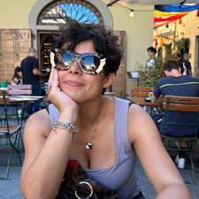 Valeria