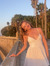 Ellie B...