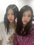 Emily S...
