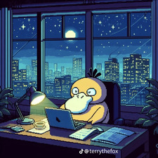 Jordy_DM