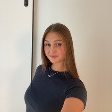 Kama ﾒ𝟶