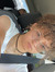 Tabitha...
