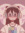 Annabelle