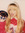 caroline | 1 comments