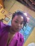TheWright1