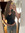 Senne | 1 comments