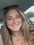 Claire Hopkins