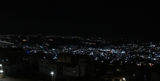Zaina Abu sbaih