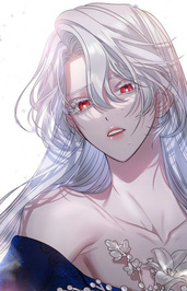 Alice (33 books)