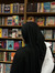 Sumayyah