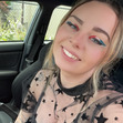 Saltymermaidd