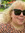 Diann D