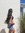 Rosa Flores