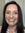 Kristy Odom  Looper
