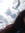 Momna | 1 comments