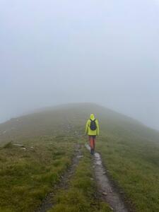 Christopher Buchanan