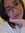 Meagan (meaganvin) | 7 comments
