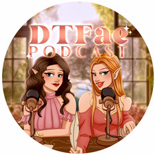 DTFae Podcast