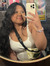 Terri M...