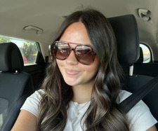 Weronika Michniewicz