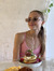 Chenoa ...