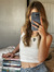 Rylee H...