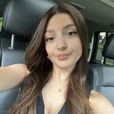 Celia Turello