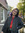 member photo member photo