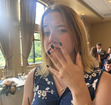 Katie