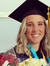Kelly S...