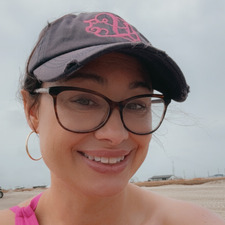 Jamie