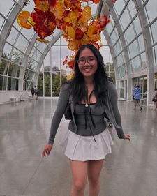 Colleen Nguyen