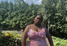 delphina!! (〃ω〃)