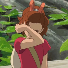 ⋆.˚𖦹⋆✮⋆.˚ andre ⋆౨ৎ˚⟡˖ ࣪