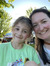 Aimee W...