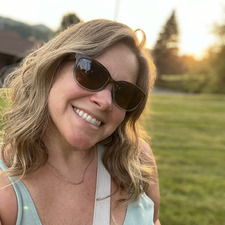 Mindy Shamp