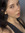 Atenea Diosdado | 1 comments