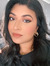 Juhi