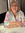 Cathy Skendrovich | 49 comments