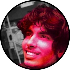 عبدالرحمن هديب 