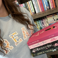 MoreThanAPrettyCover