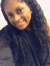 Niah Liana