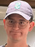 Adam Konig
