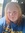 Autumn Mashburn