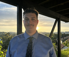 Ragnar Withohn-Rasch