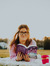 Abbie-Rose