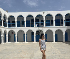 Ana Rita