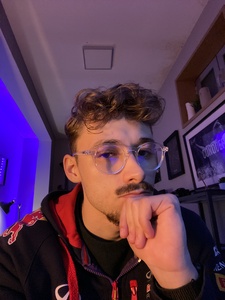 João