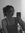 Evelyn Ross (evelyn_ross) | 1 comments
