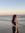 Laura Baptista | 3 comments